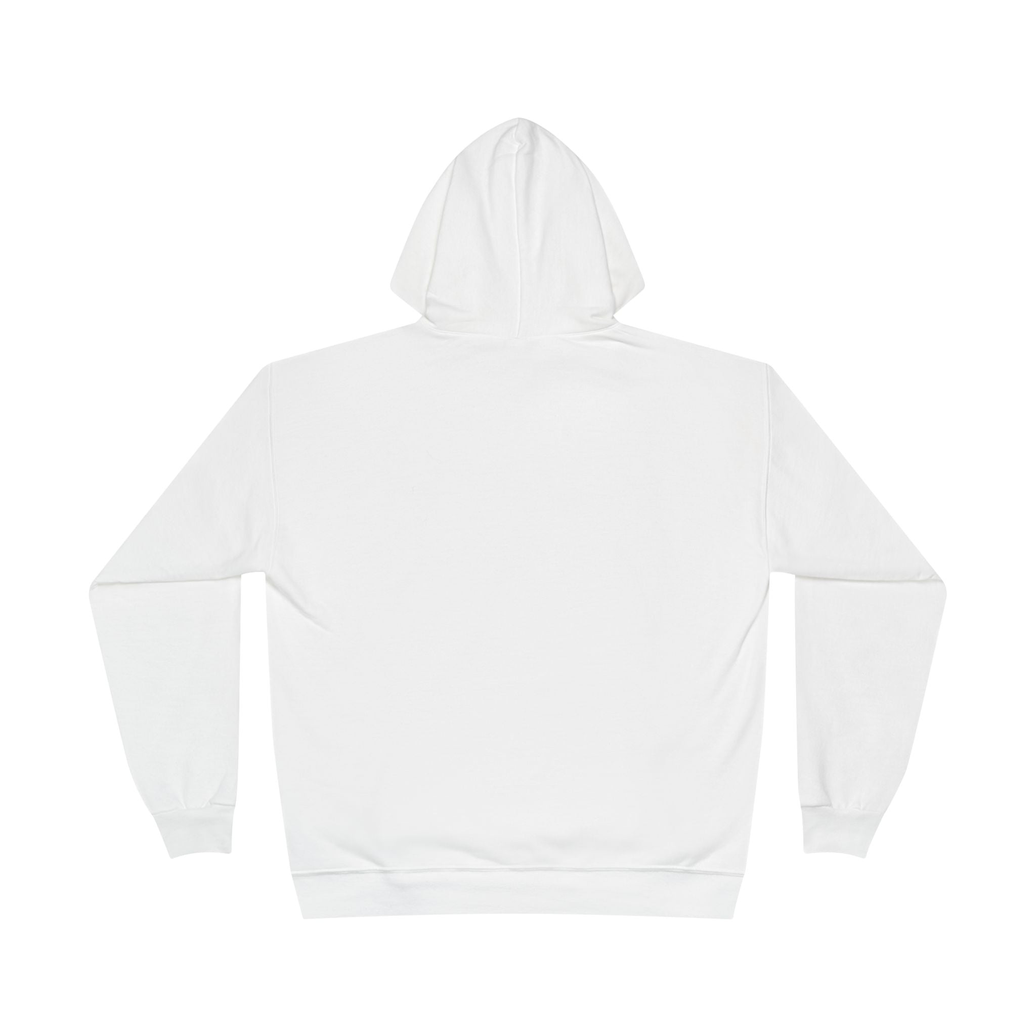 Cuntry ERROR Graphic Hoodie