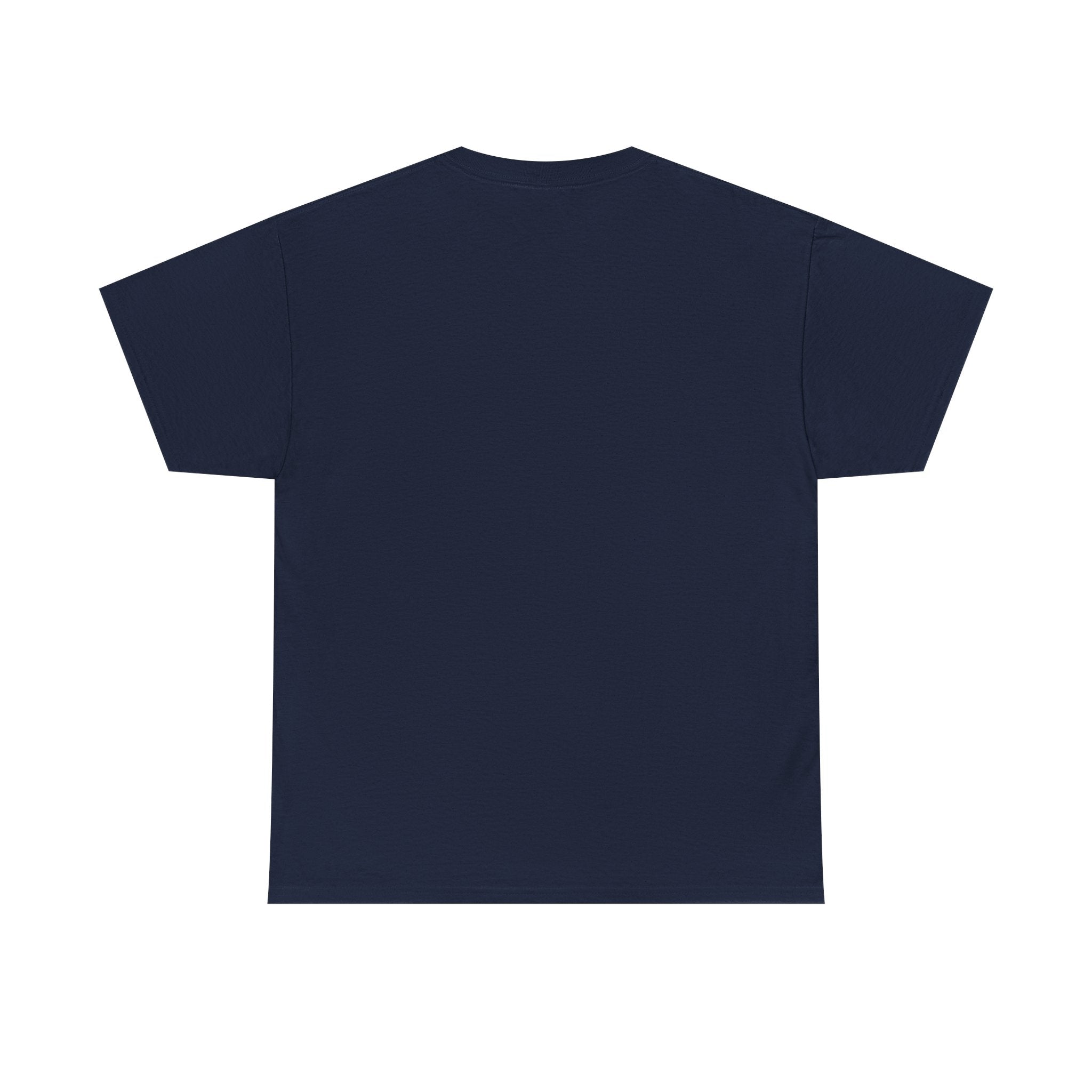 cRitcaL ERROR Does Football T-Shirt — Gamer & Soccer Fan Tee