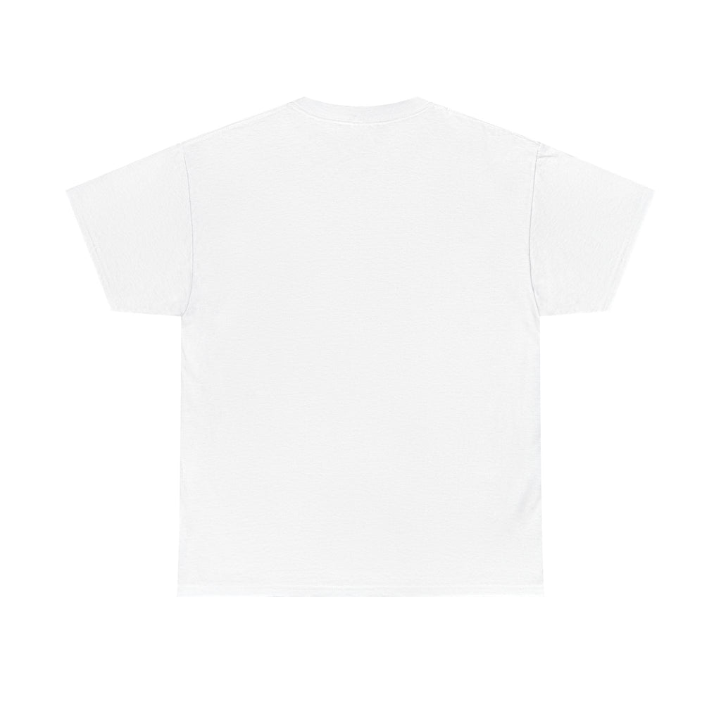 cRiticaL ERROR Goes to Game 5 - Vintage Graphic Street Art T-Shirt
