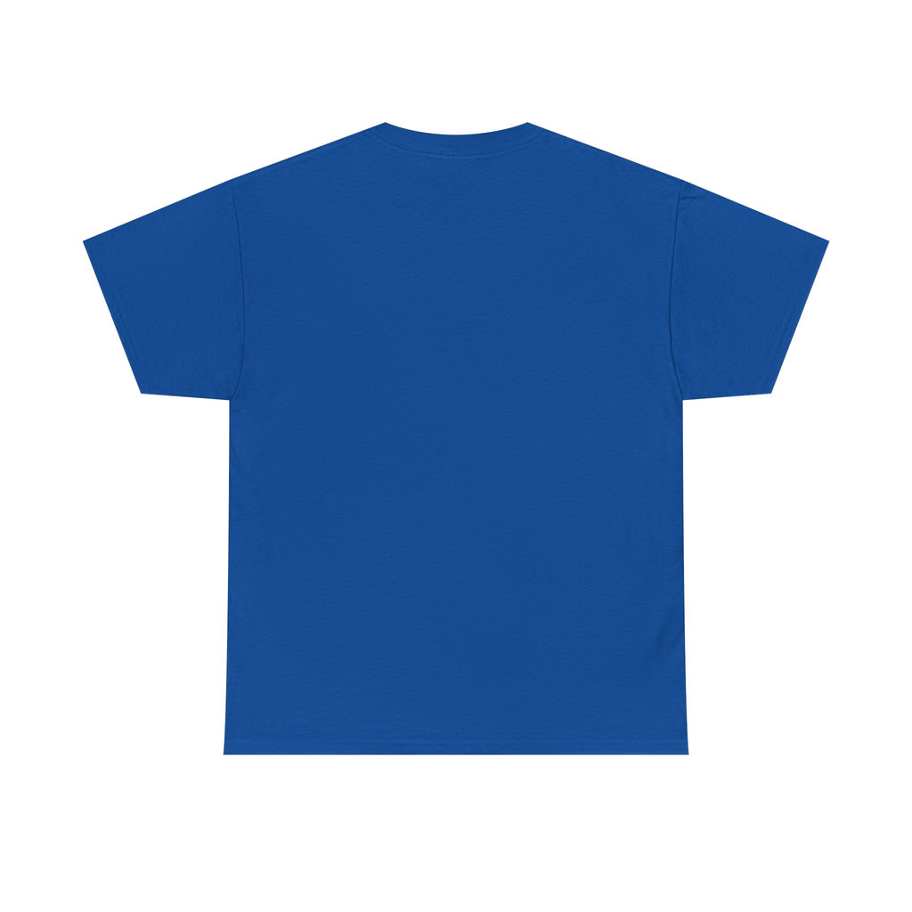cRiticaL ERROR Goes to Game 5 - Vintage Graphic Street Art T-Shirt