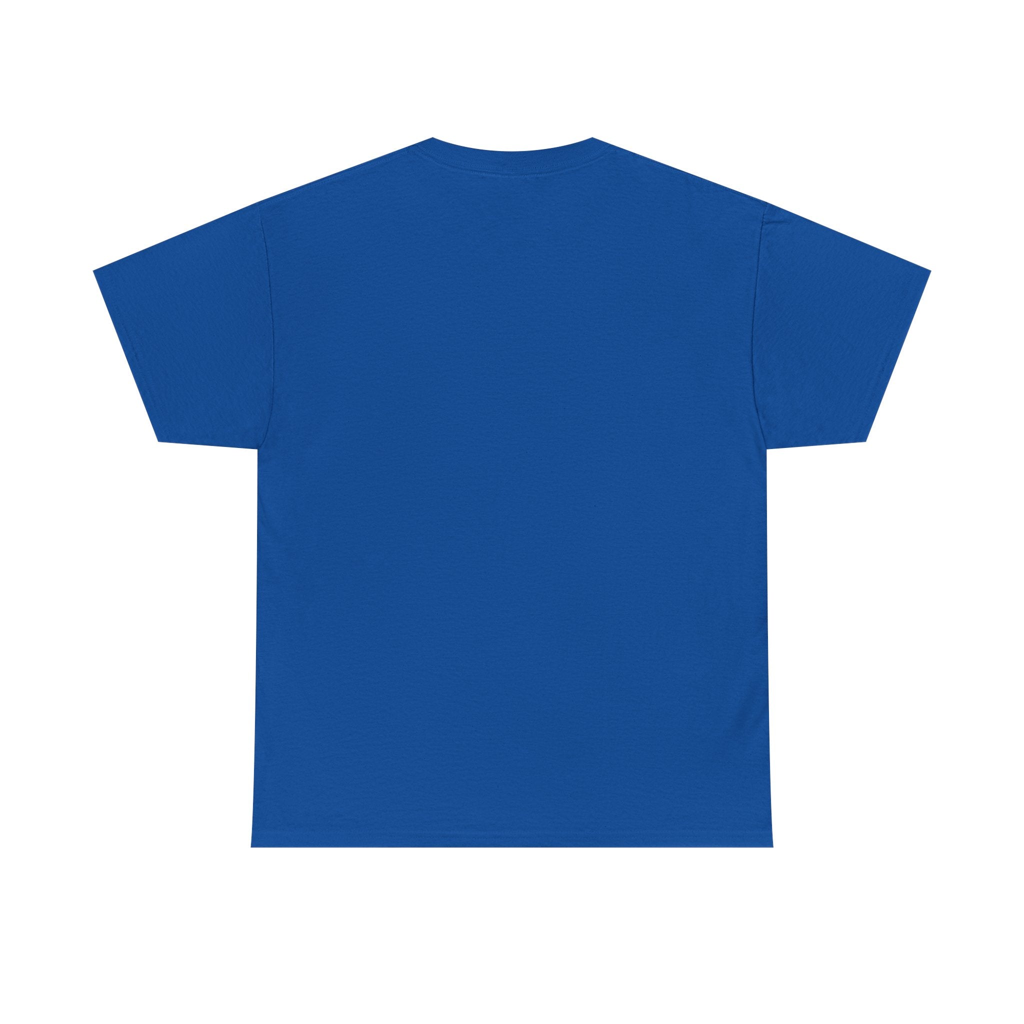 cRiticaL ERROR Goes to Game 5 - Vintage Graphic Street Art T-Shirt