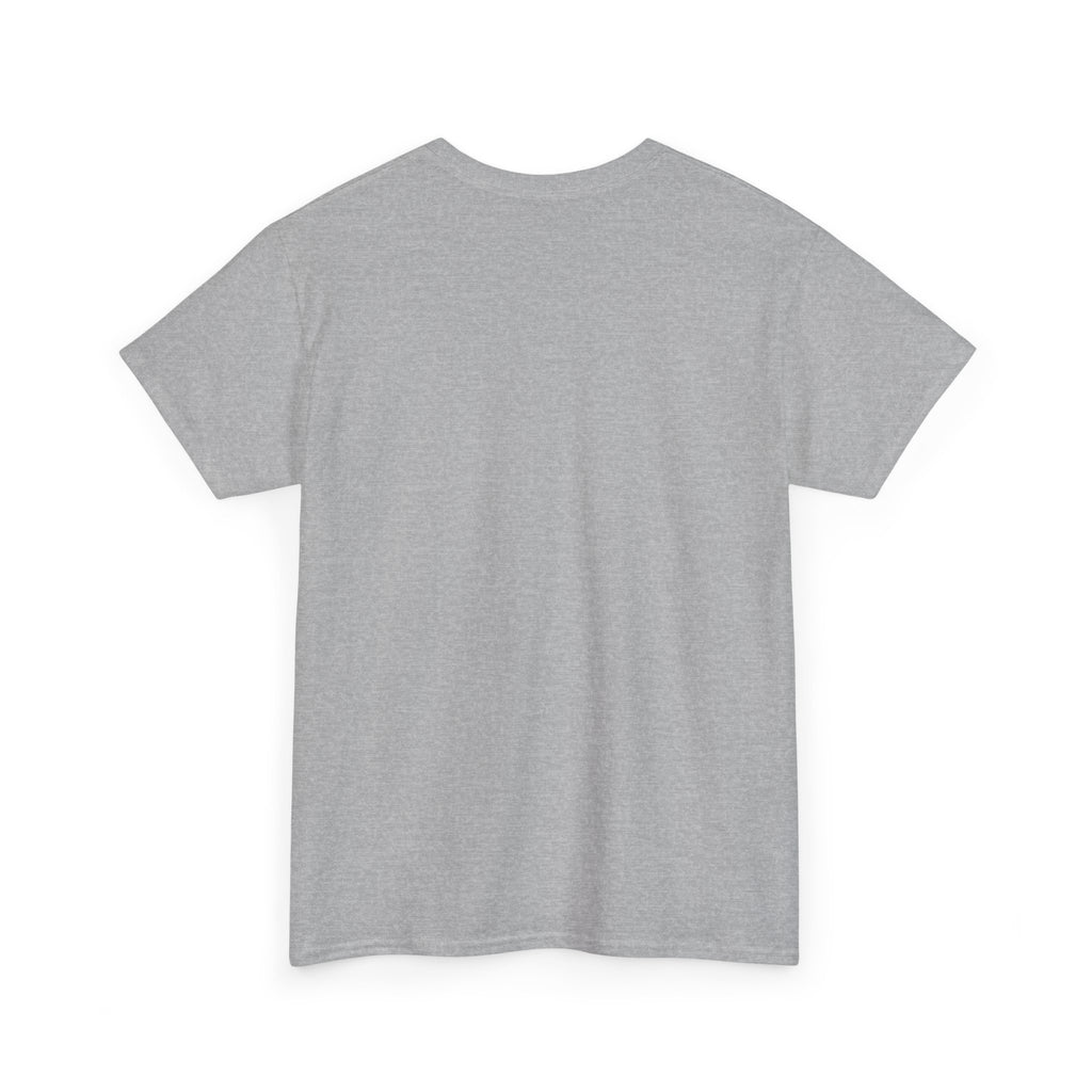 cRitcaL ERROR Does Football T-Shirt — Gamer & Soccer Fan Tee