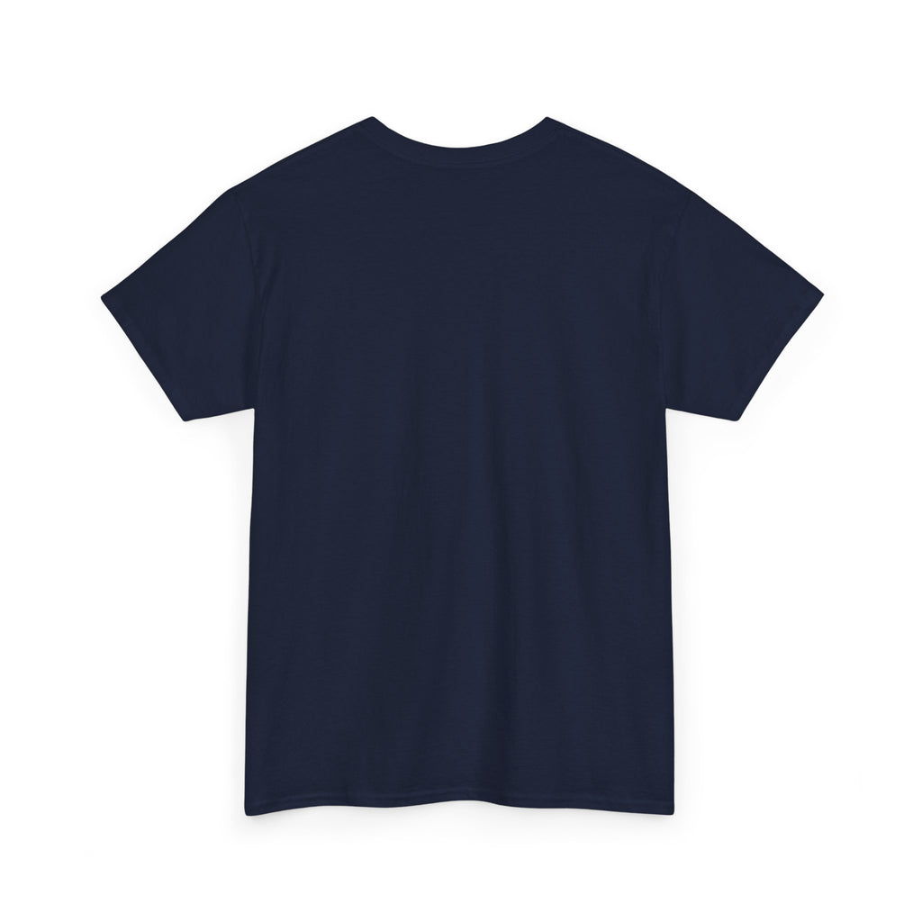 cRiticaL ERROR Goes to Game 5 - Vintage Graphic Street Art T-Shirt