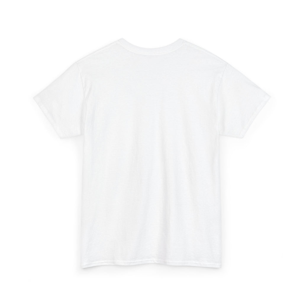 cRiticaL ERROR Goes to Game 5 - Vintage Graphic Street Art T-Shirt