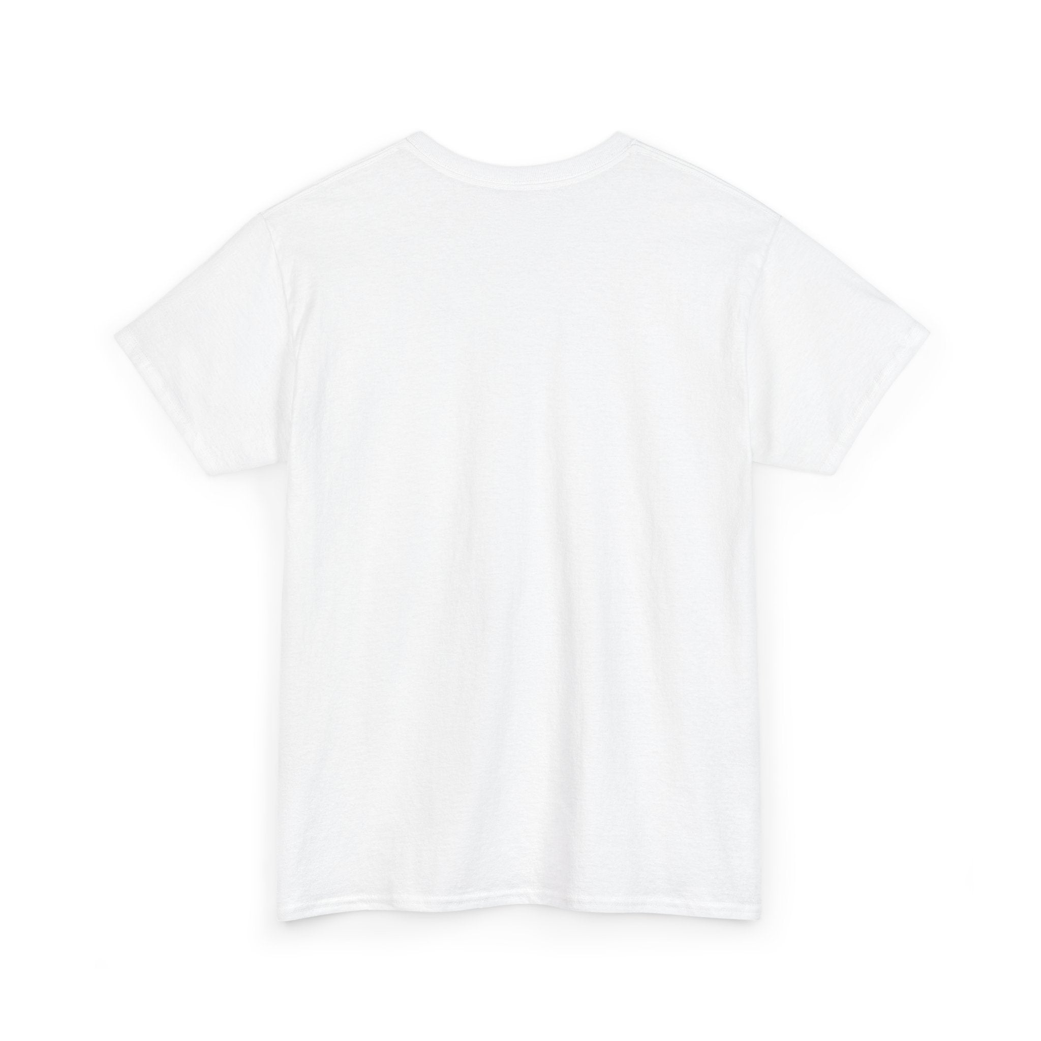 cRiticaL ERROR Goes to Game 5 - Vintage Graphic Street Art T-Shirt
