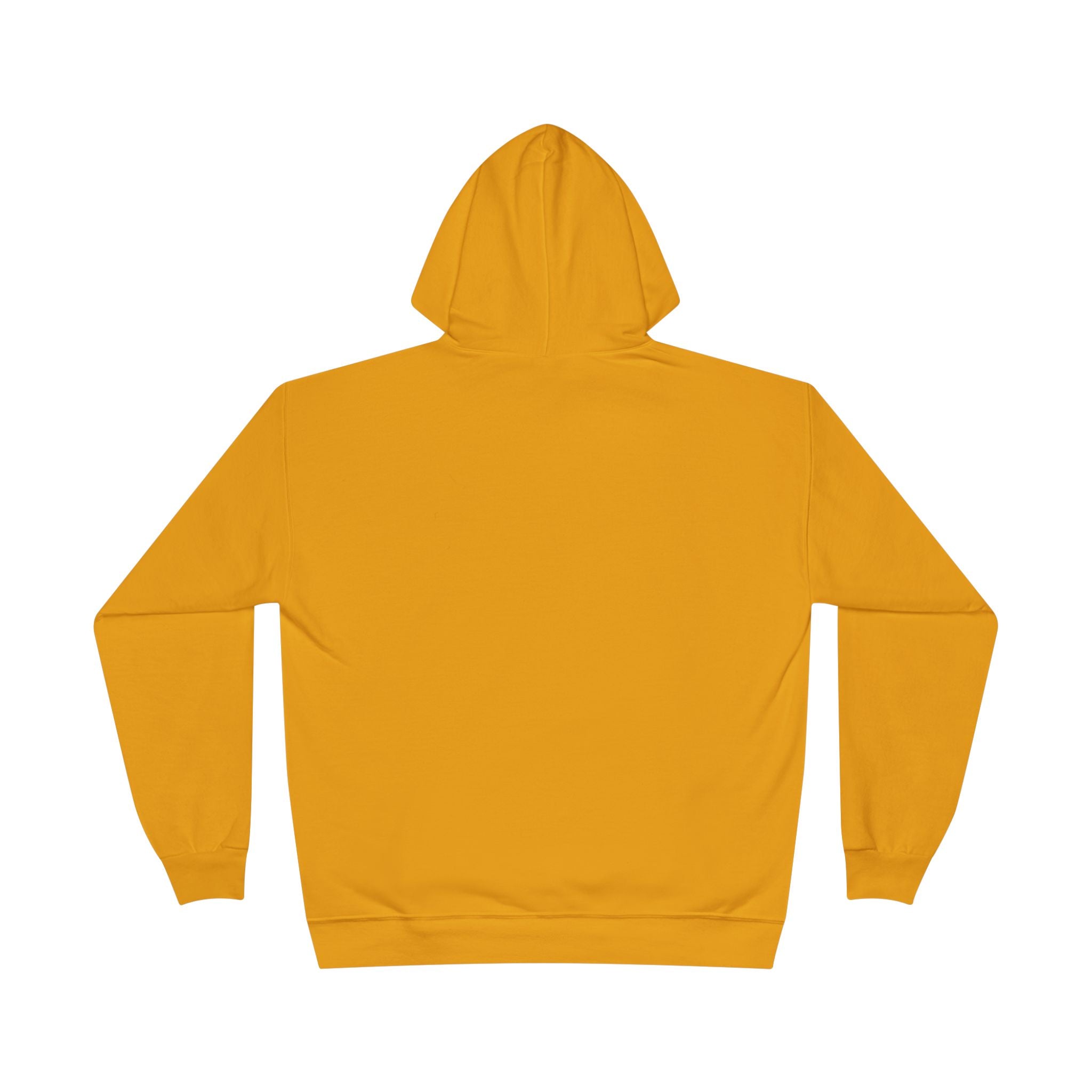 Cuntry ERROR Graphic Hoodie