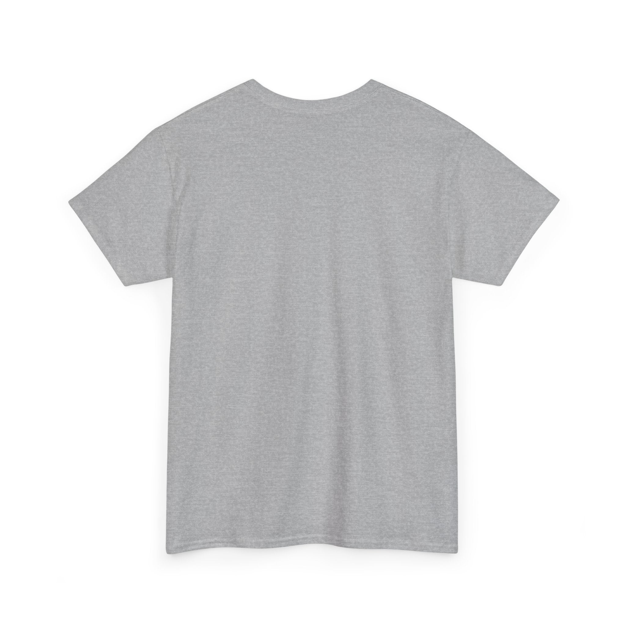 cRiticaL ERROR Goes to Game 5 - Vintage Graphic Street Art T-Shirt