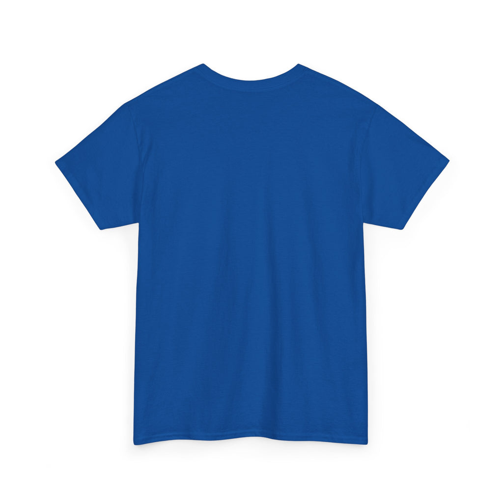 cRitcaL ERROR Does Football T-Shirt — Gamer & Soccer Fan Tee