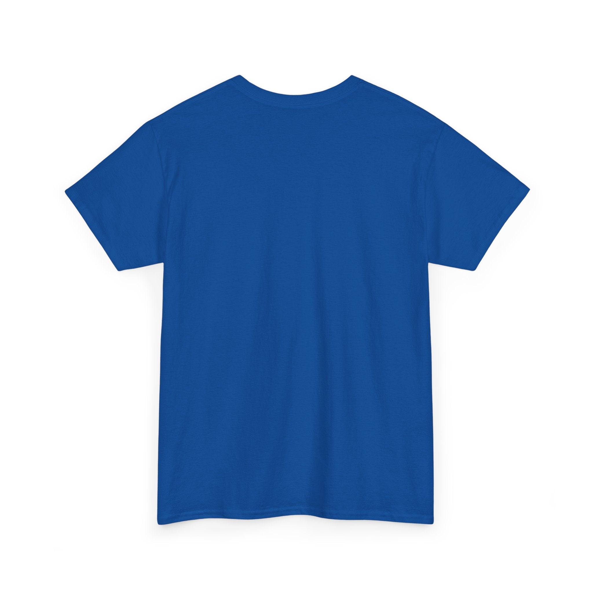 cRitcaL ERROR Does Football T-Shirt — Gamer & Soccer Fan Tee