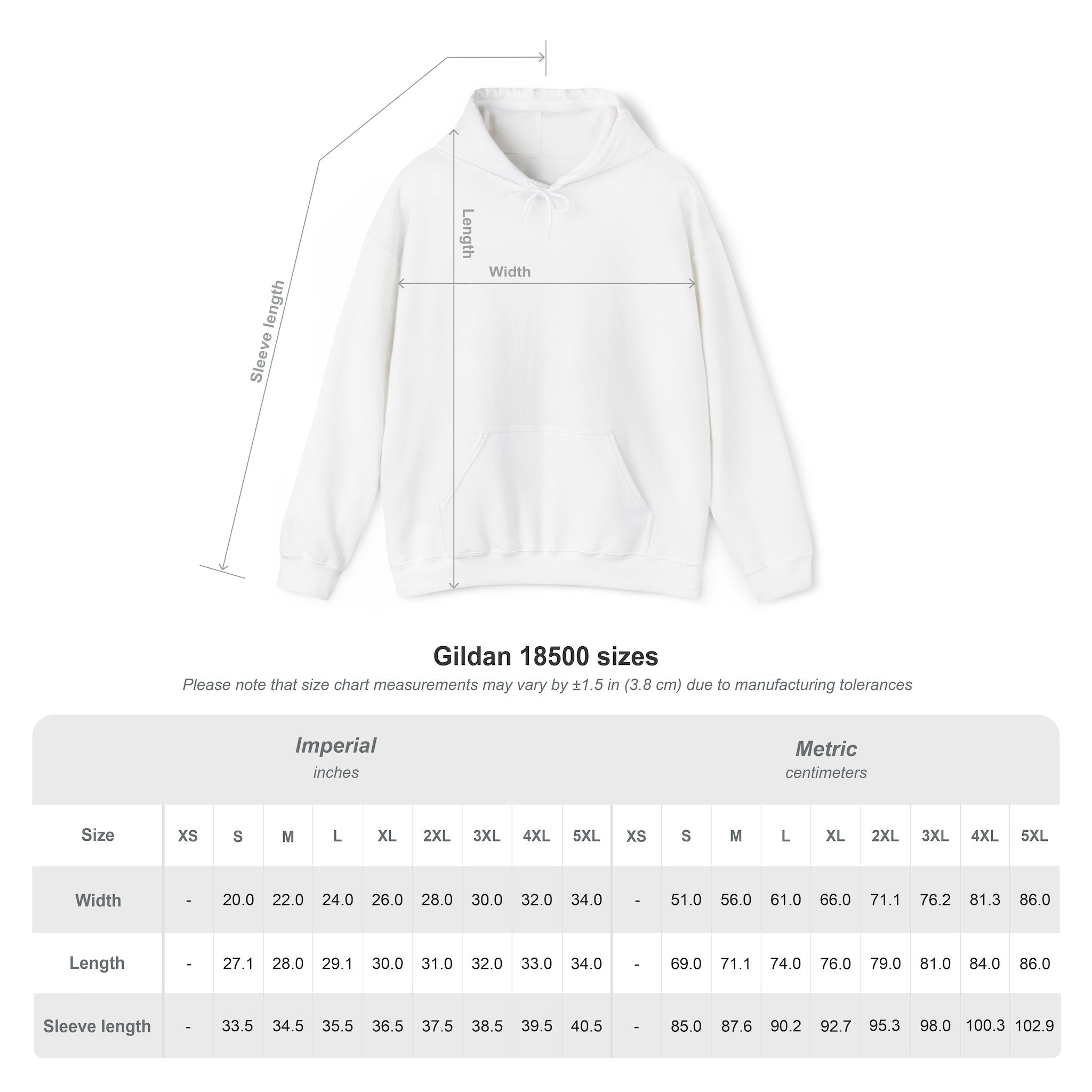 404 Error Robot Hoodie — Funny Tech & Programmer Sweatshirt