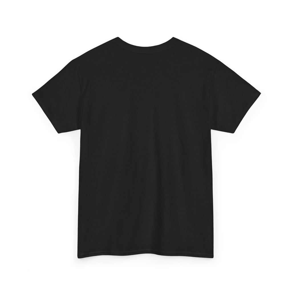 cRiticaL ERROR Goes to Game 5 - Vintage Graphic Street Art T-Shirt