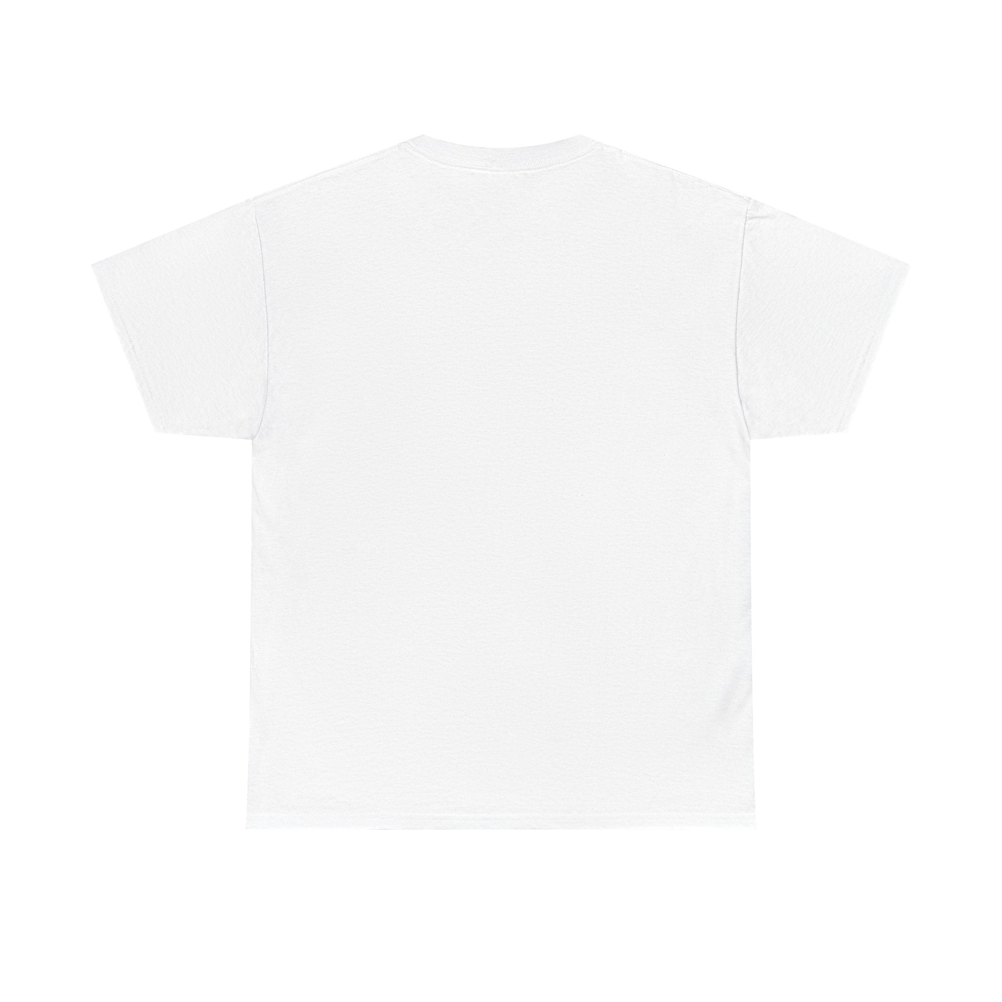 cRitcaL ERROR Does Football T-Shirt — Gamer & Soccer Fan Tee
