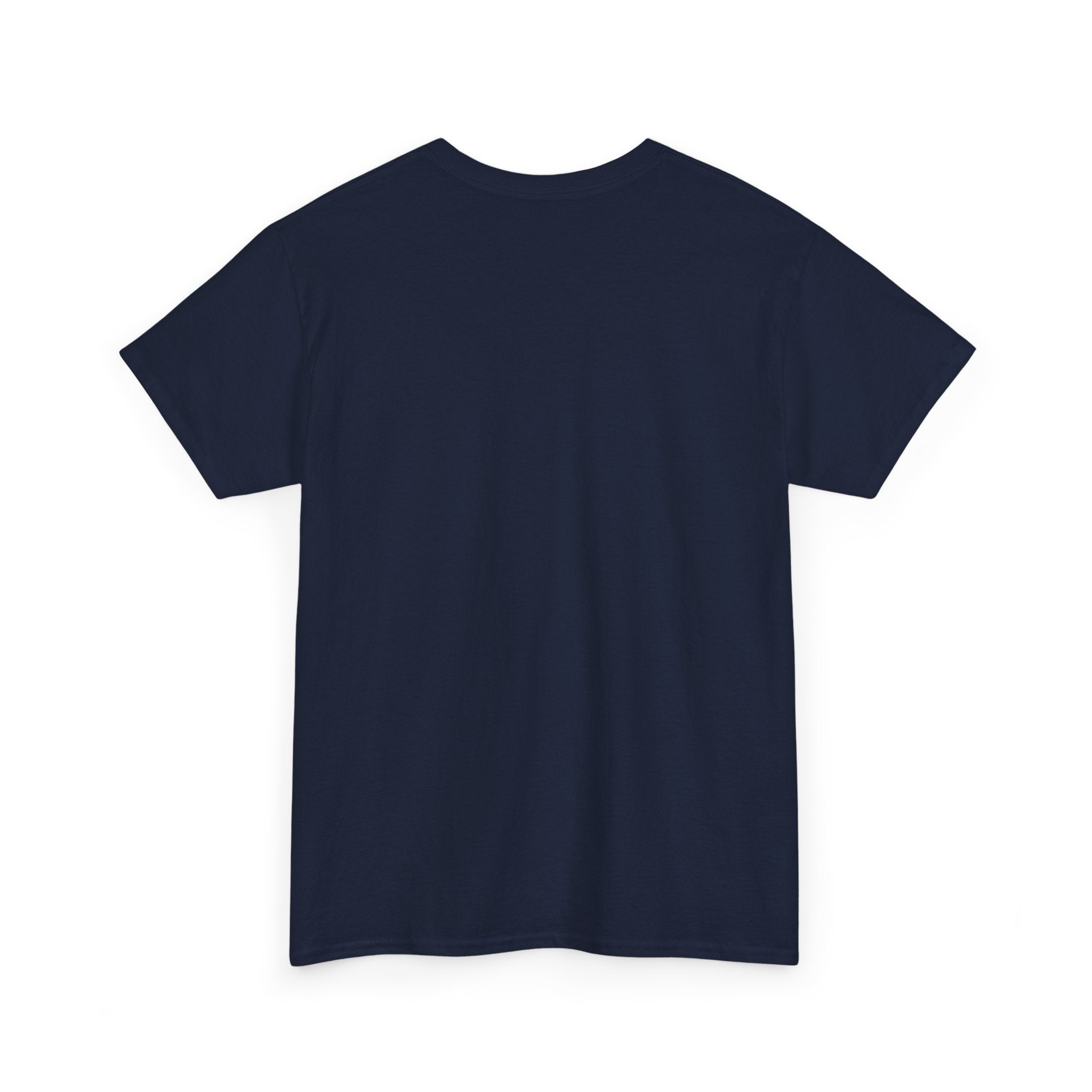 cRitcaL ERROR Does Football T-Shirt — Gamer & Soccer Fan Tee