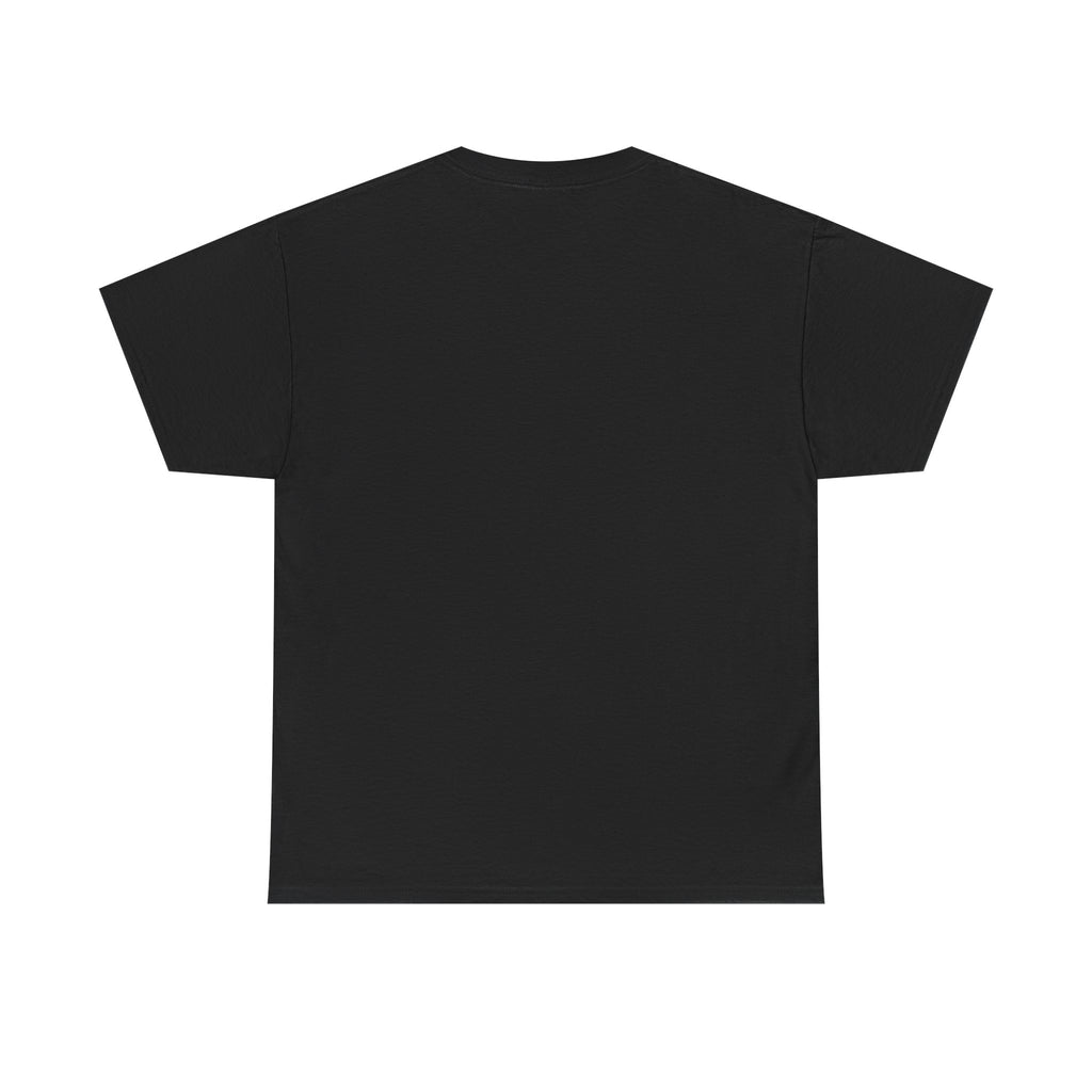 NY Goes Crazy- cRitcaL ERROR — New York Basketball Graphic T-Shirt