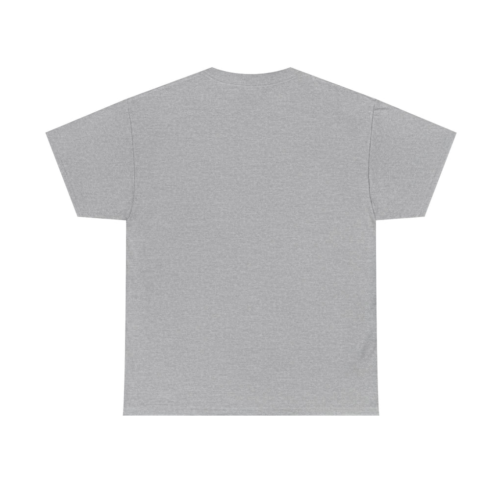 cRiticaL ERROR Goes to Game 5 - Vintage Graphic Street Art T-Shirt